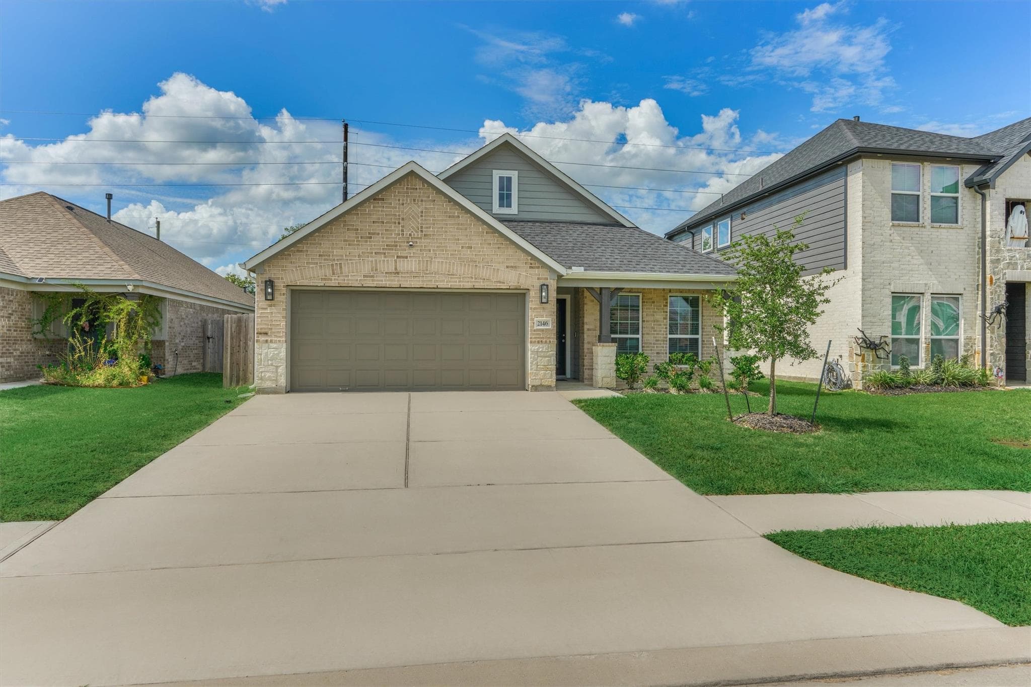 2146 Reed Cave Lane