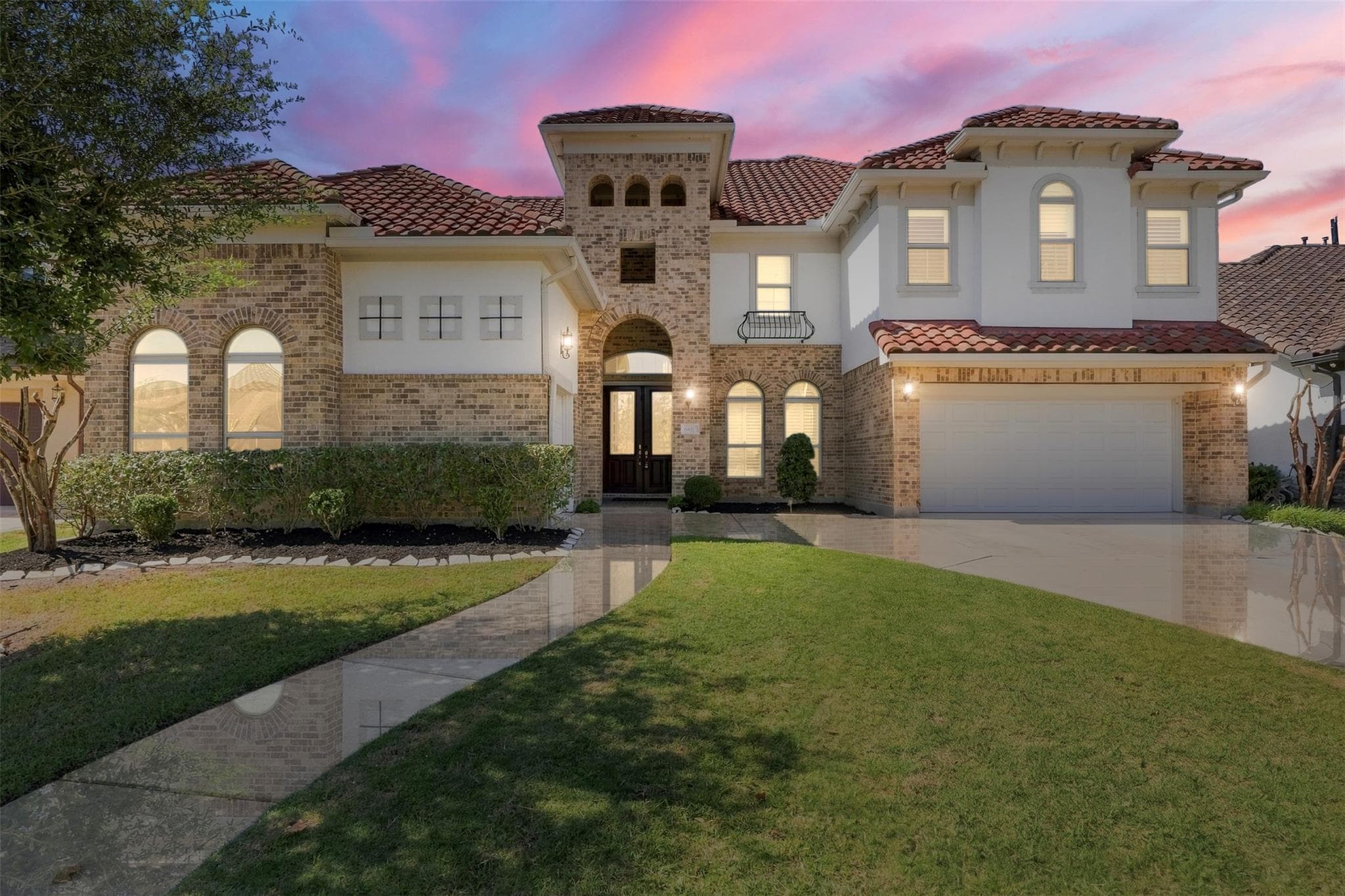 6610 Tarrion Bay Lane
