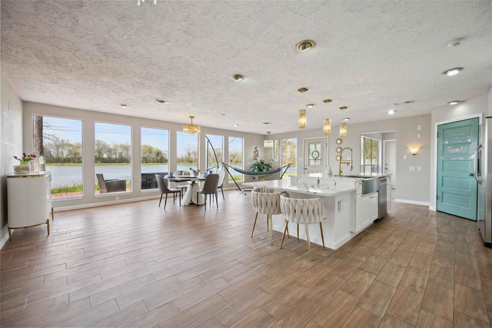 911 Brook Forest Drive