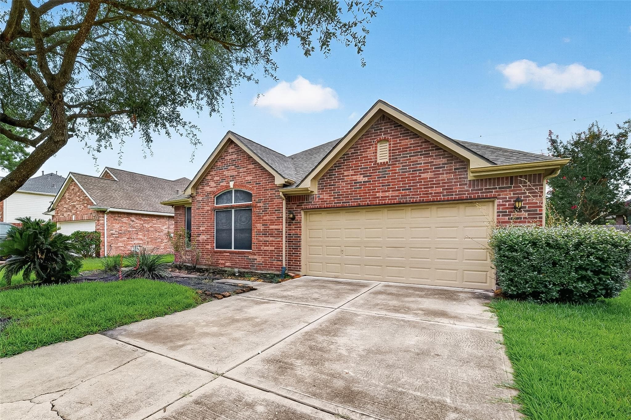 24222 Lake Path Circle
