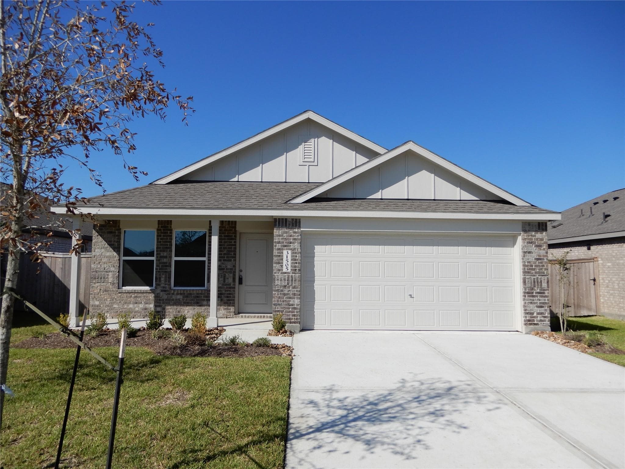 31505 Olivella Drive