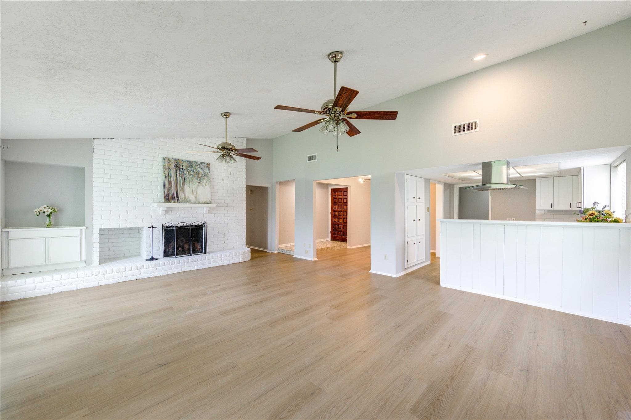 10523 Towne Square Road