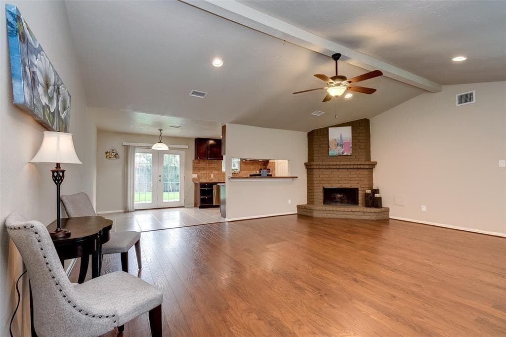 931 Grand Junction Drive