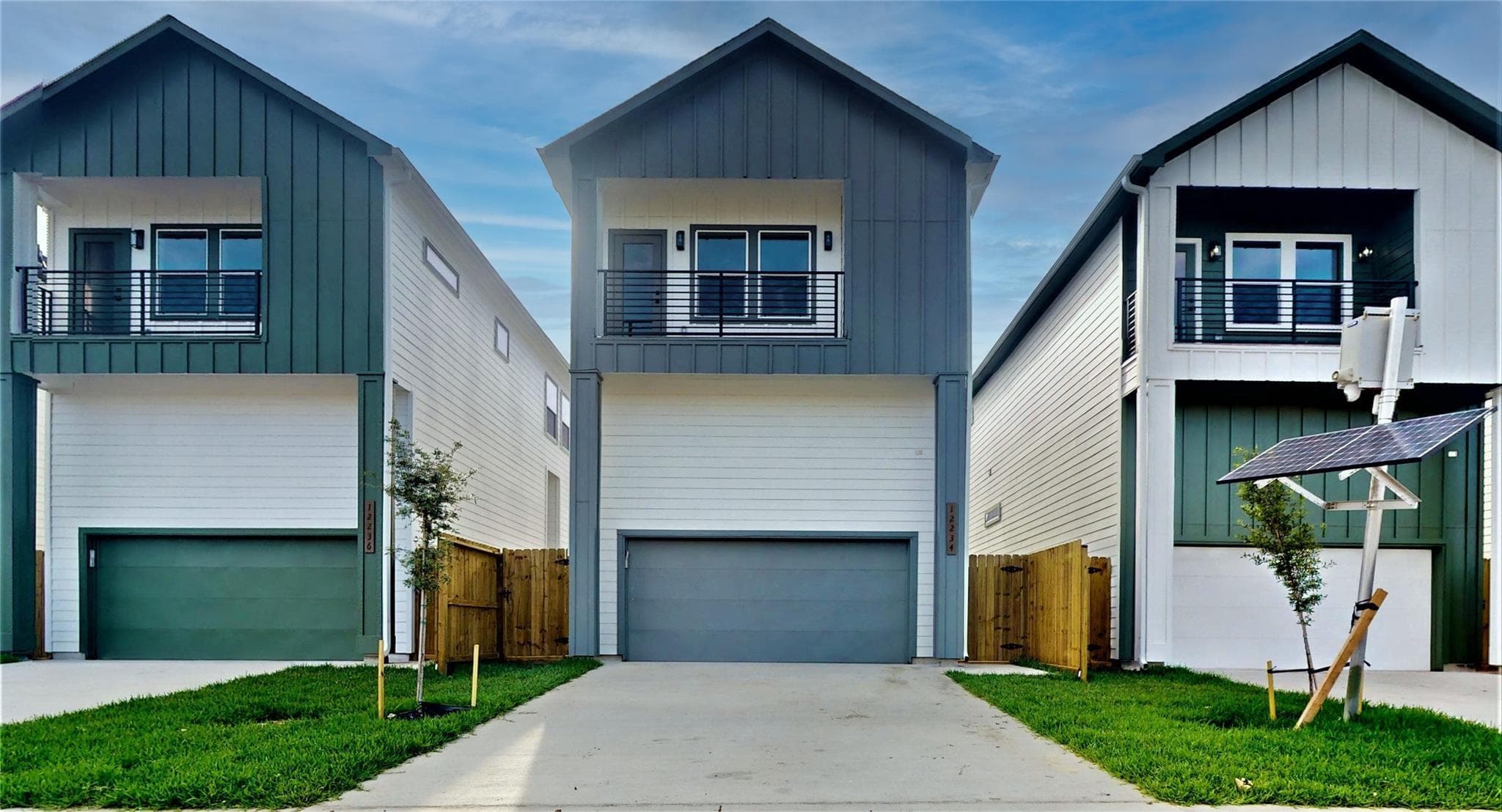 12258 Kirkgard