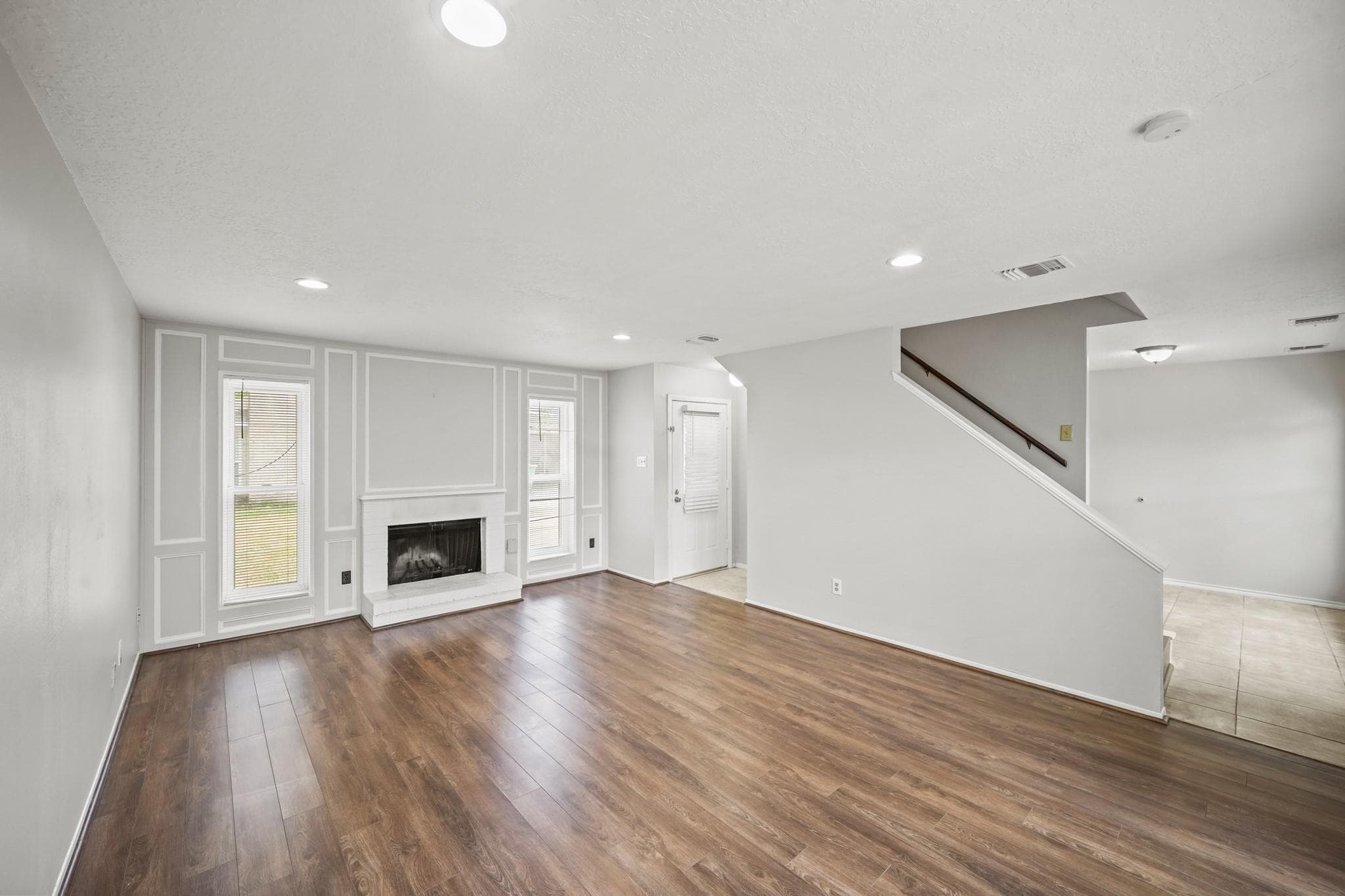 10814 Sugar Hill Drive #B