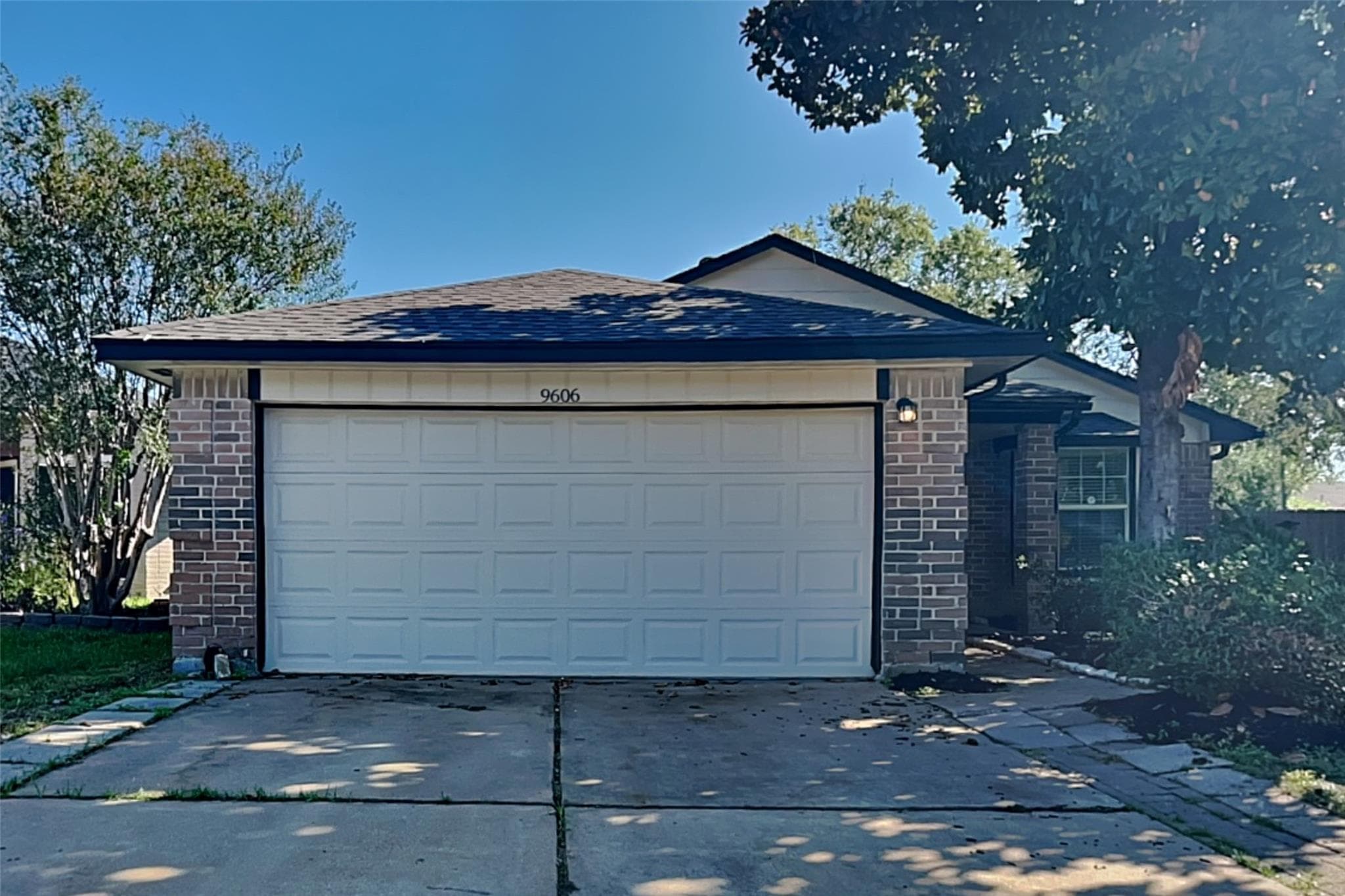 9606 Yearling Circle