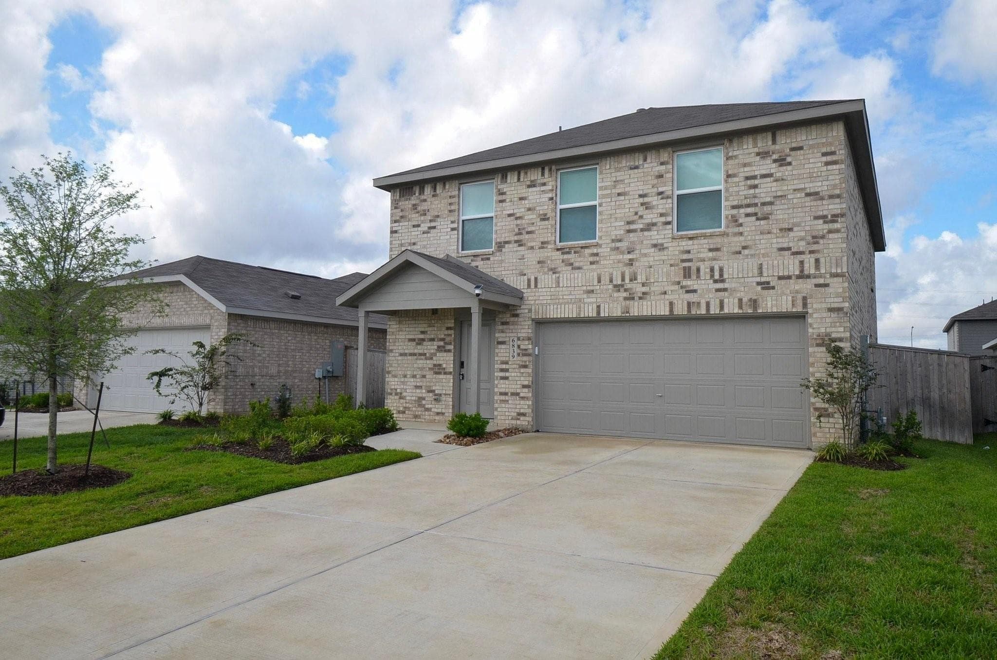 6839 Lantana Leaf Lane