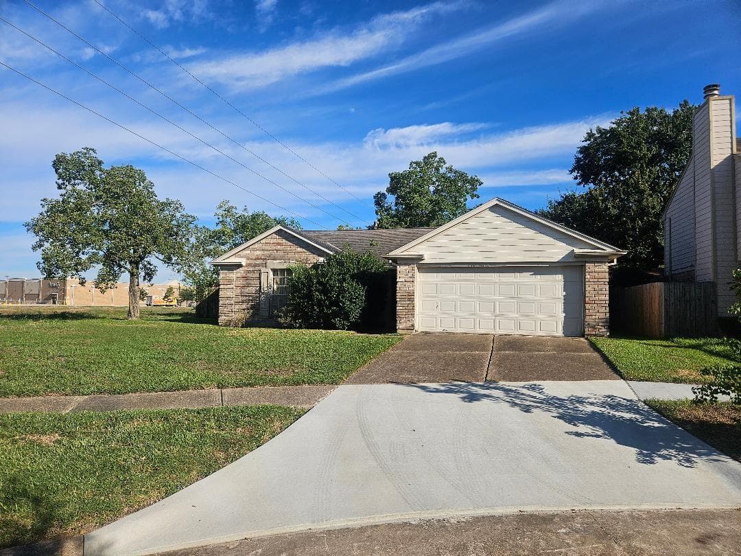 22818 Planters House Court