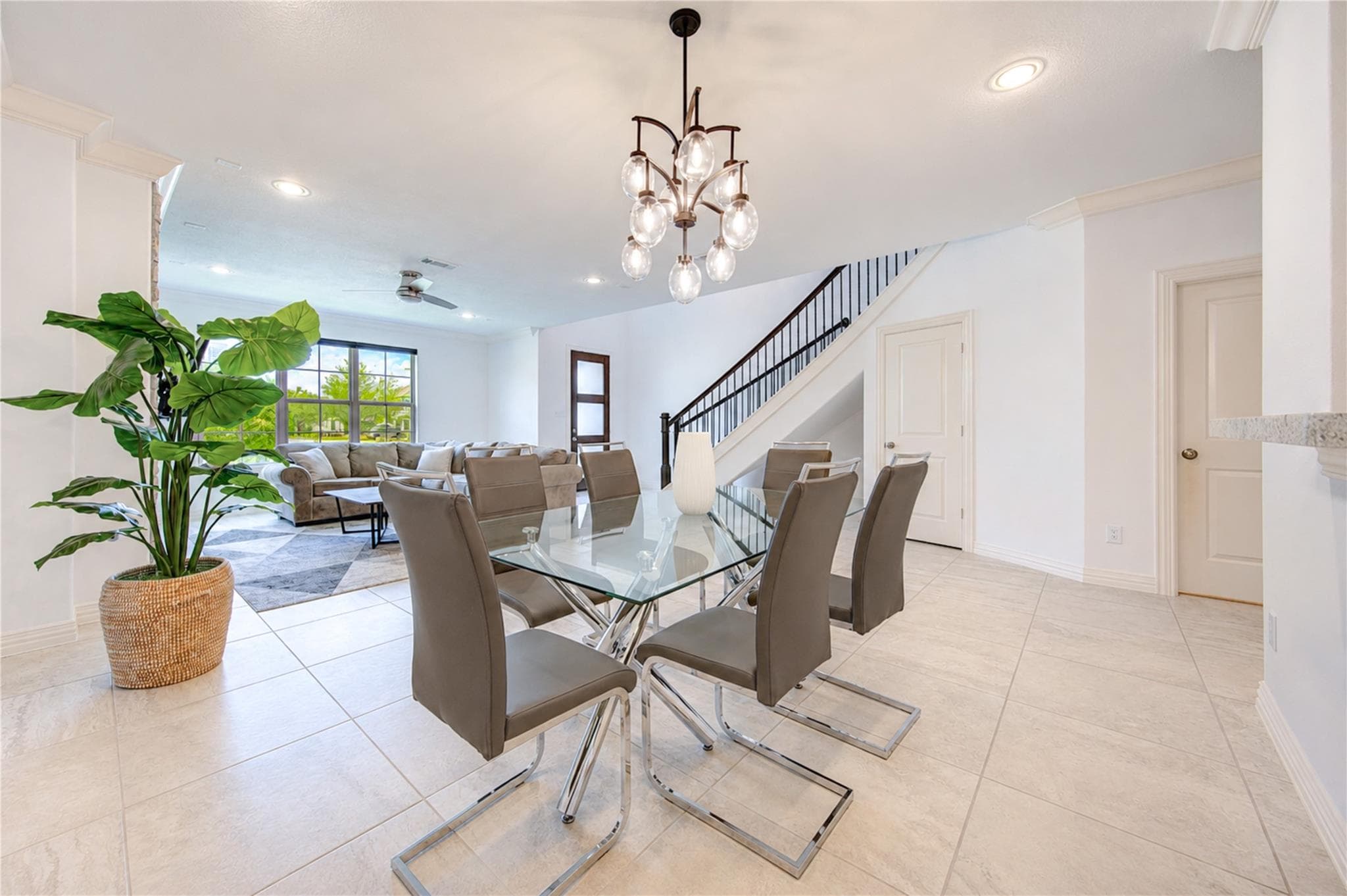 13605 Teal Bluff Lane