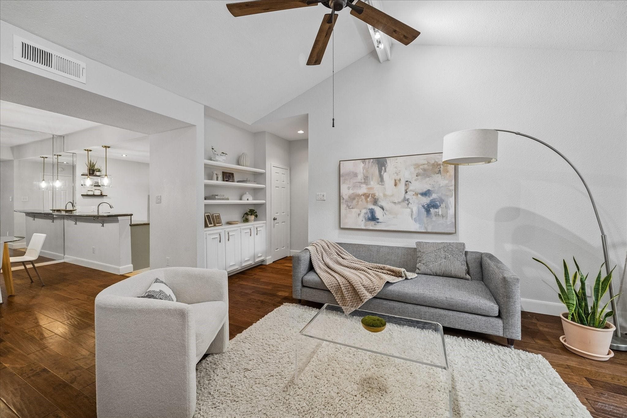 11711 Memorial Drive #272