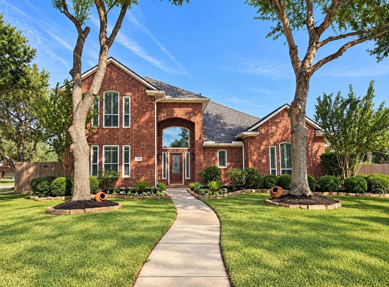 5103 Grand Vista Lane