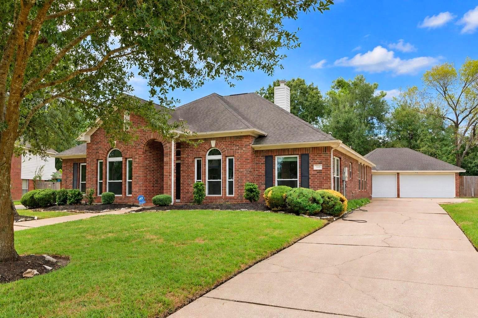 304 Melodywood Drive