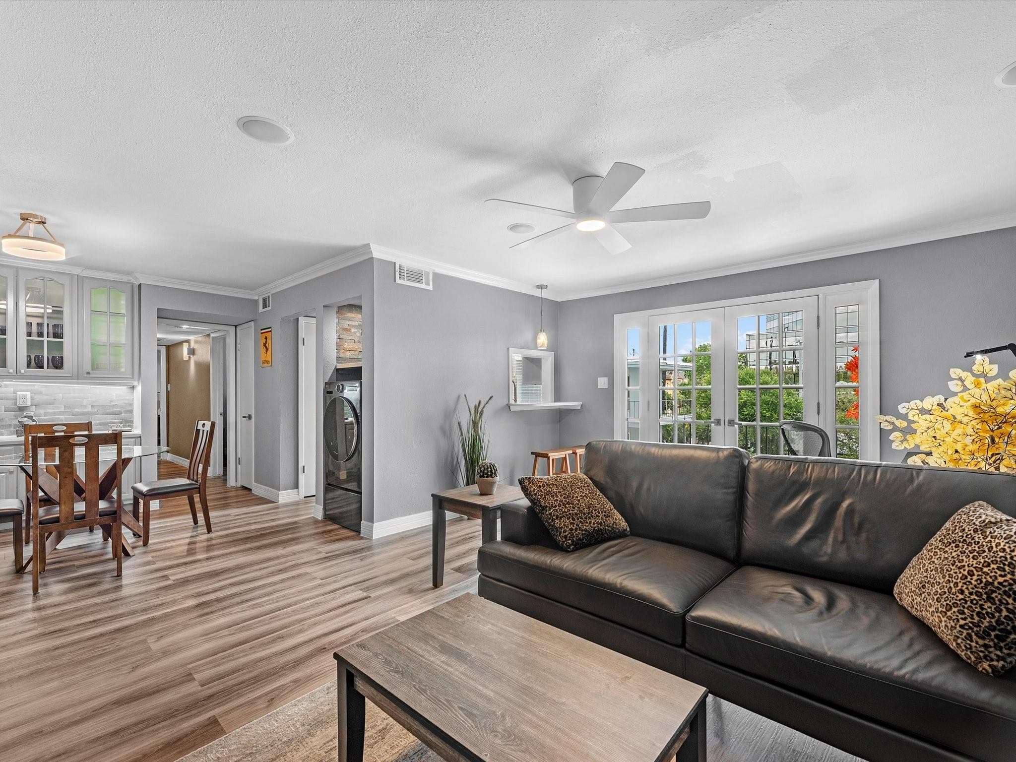 505 Westcott Street #308