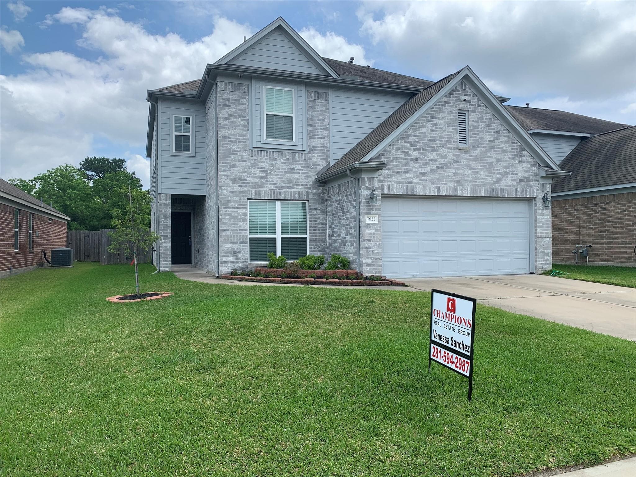 7822 Koloa River Court