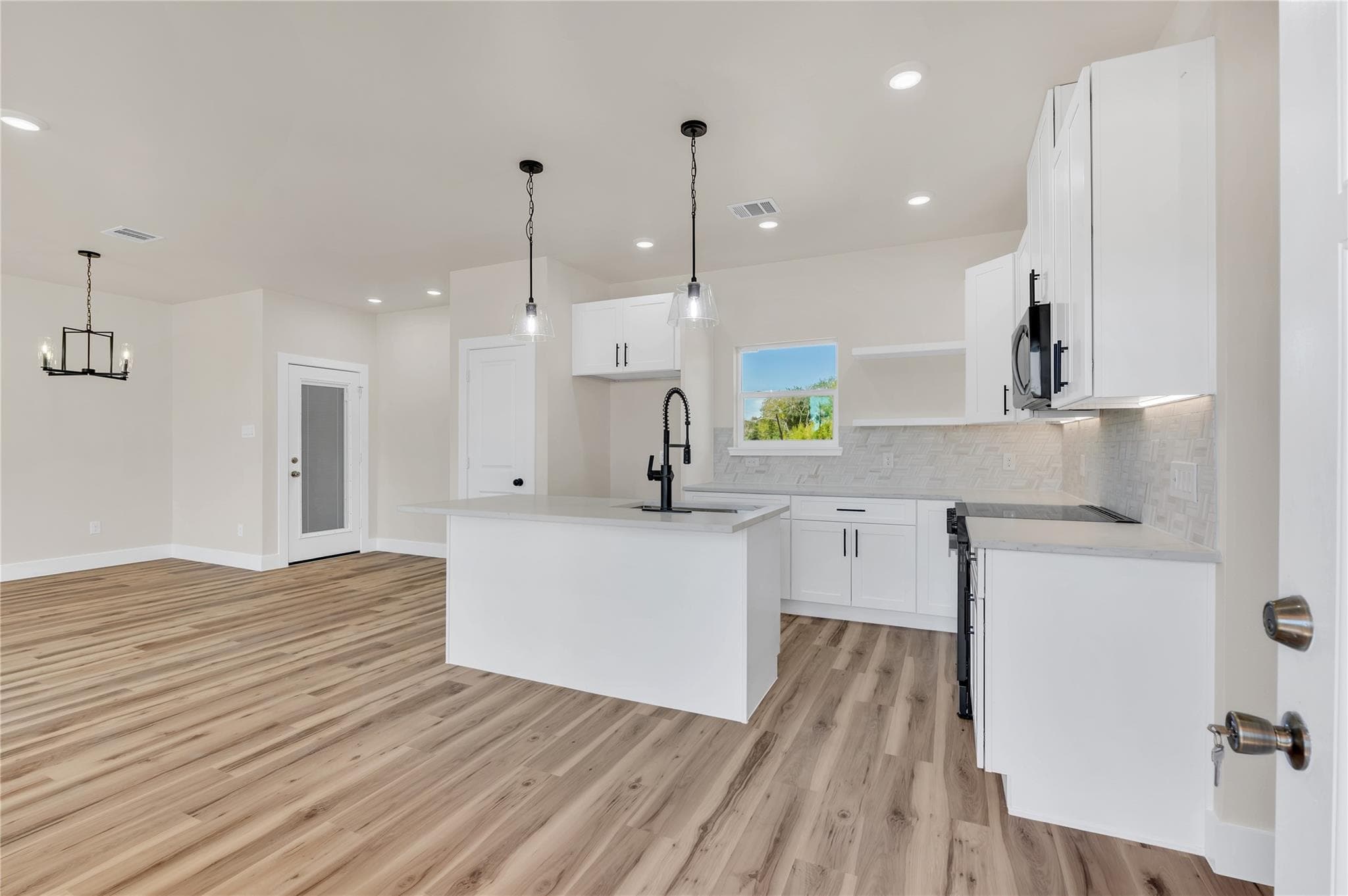 5107 South Acres