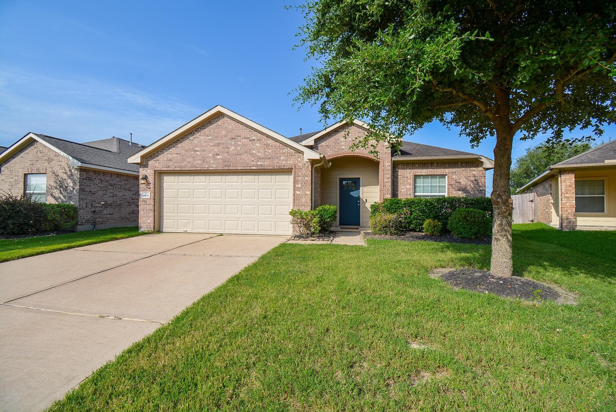 18111 Cypress Mist Court