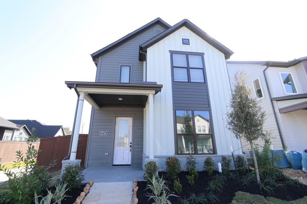 11734 Cibolo Canyon Road