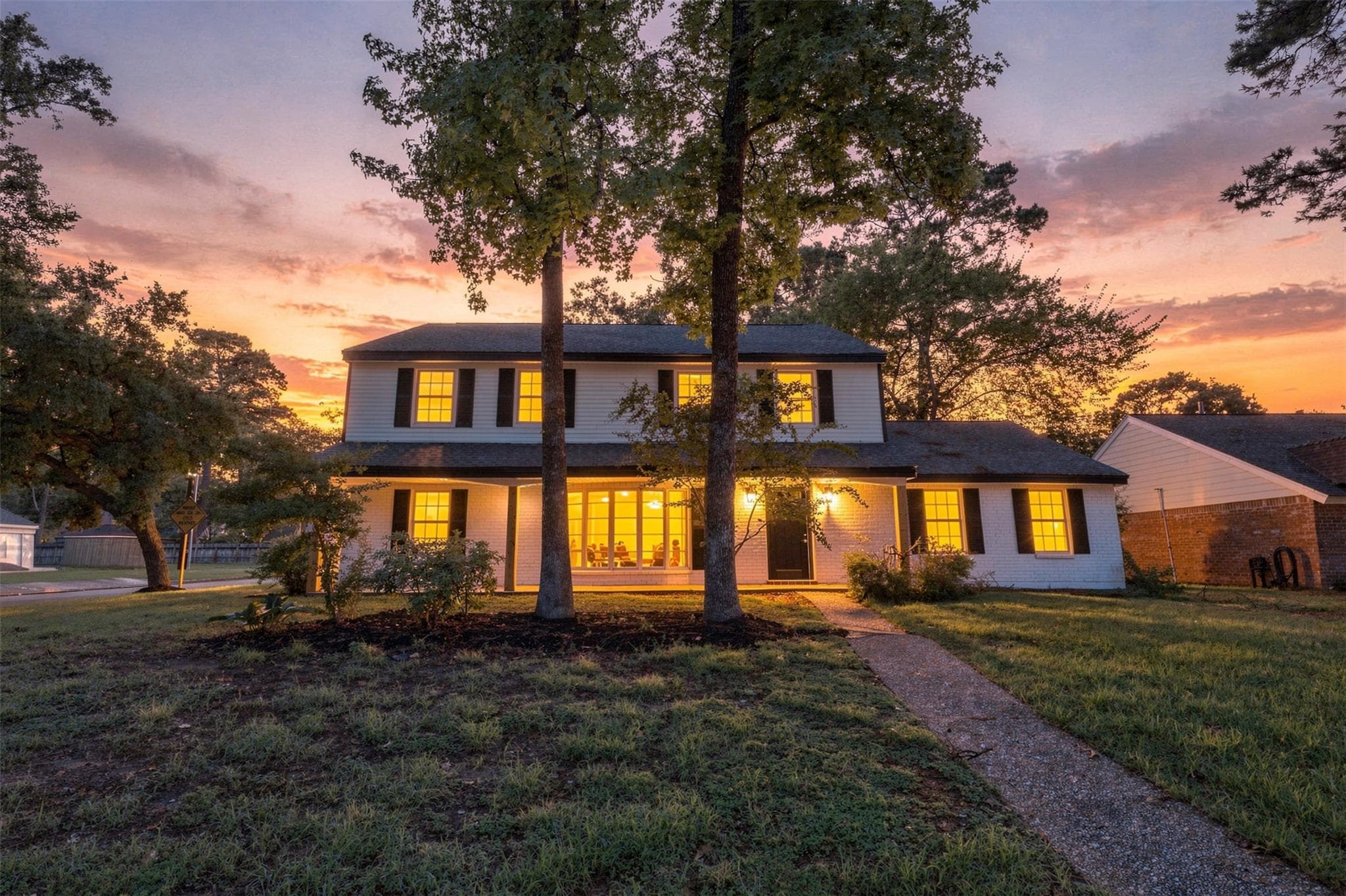 17519 Butte Creek Road