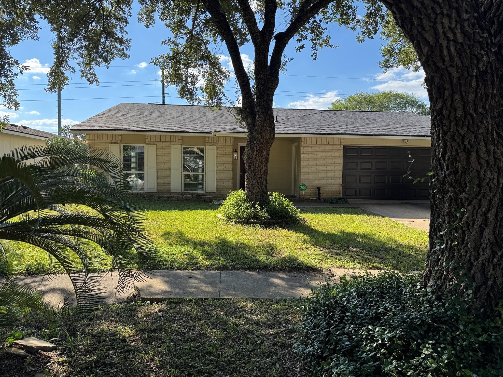 4831 Gretna Green Drive