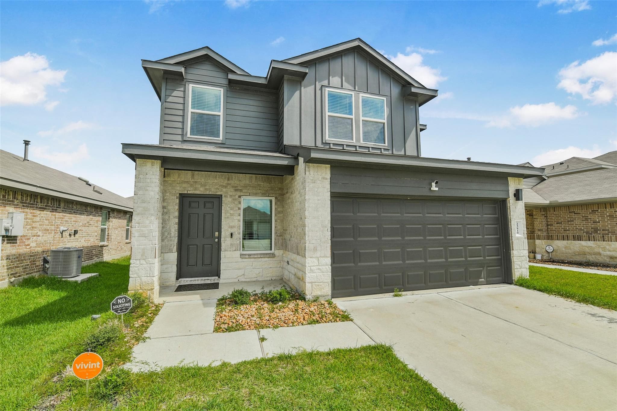 23810 Gold Cypress Drive