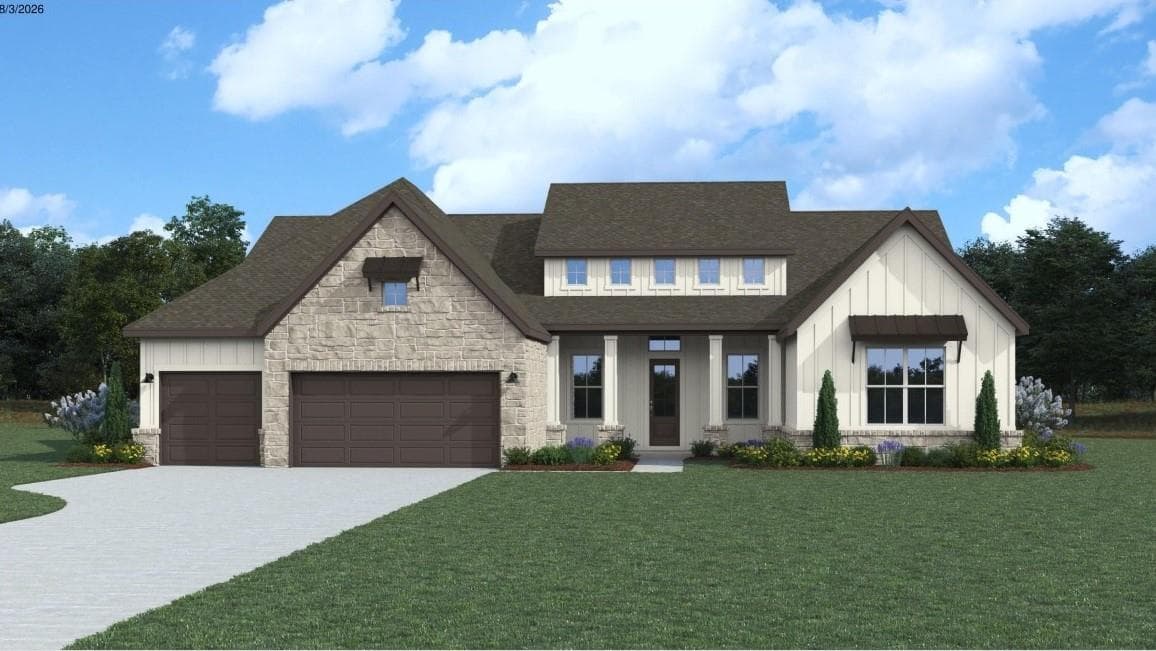 1049 Havenhill Way