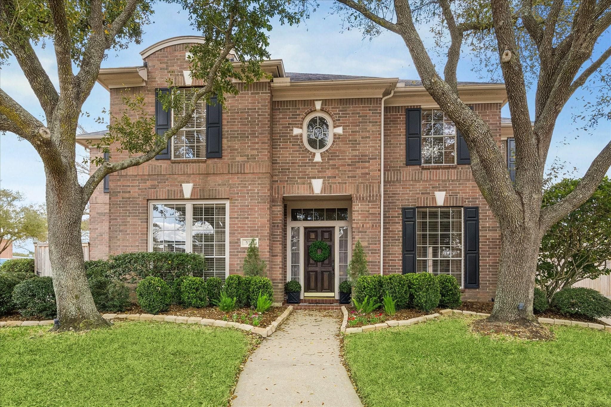 5310 Summerland Ridge Court