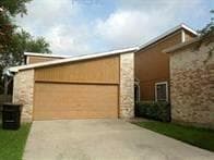 3110 Misty Park Drive