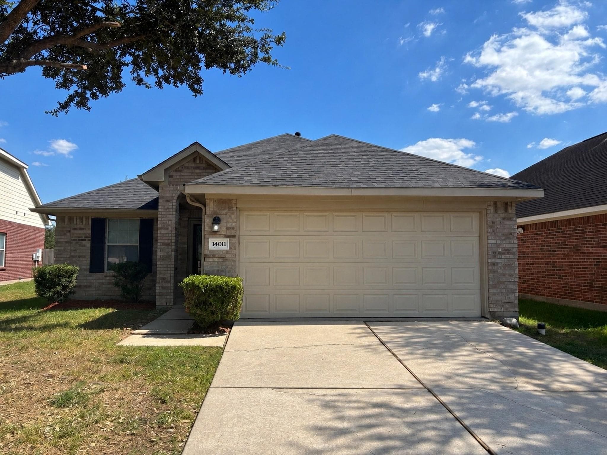 14011 Chelseahurst Lane
