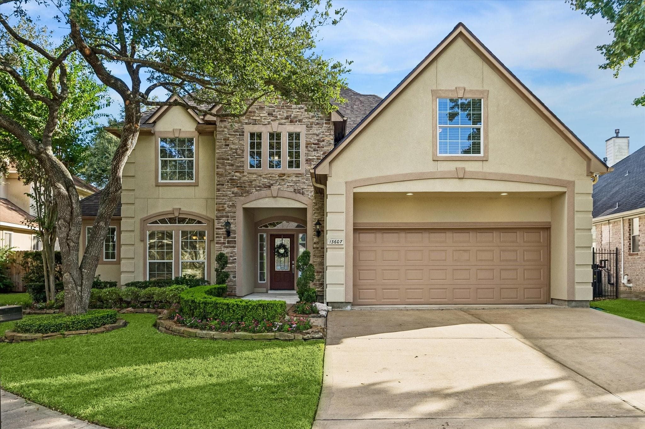 13607 Ashley Run