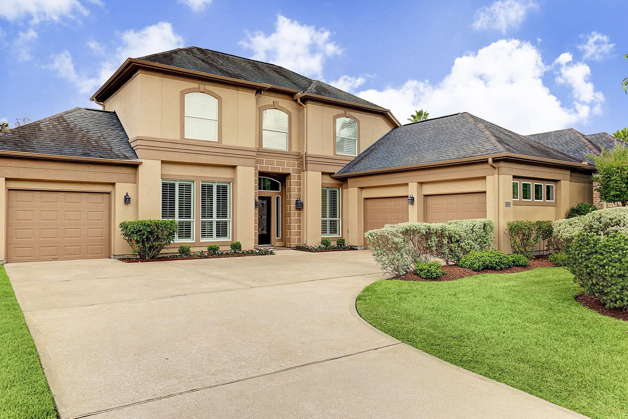 13323 Brentonwood Lane