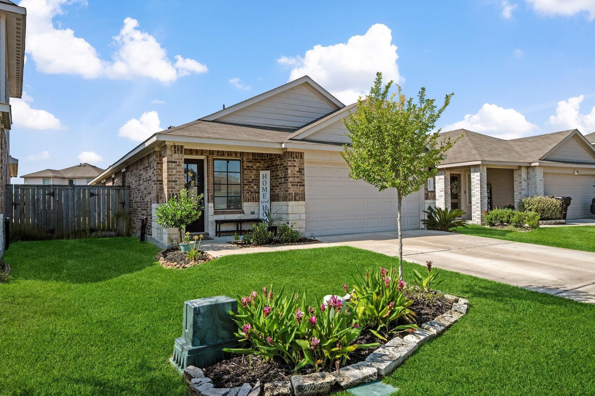 21214 Alder Oaks Drive