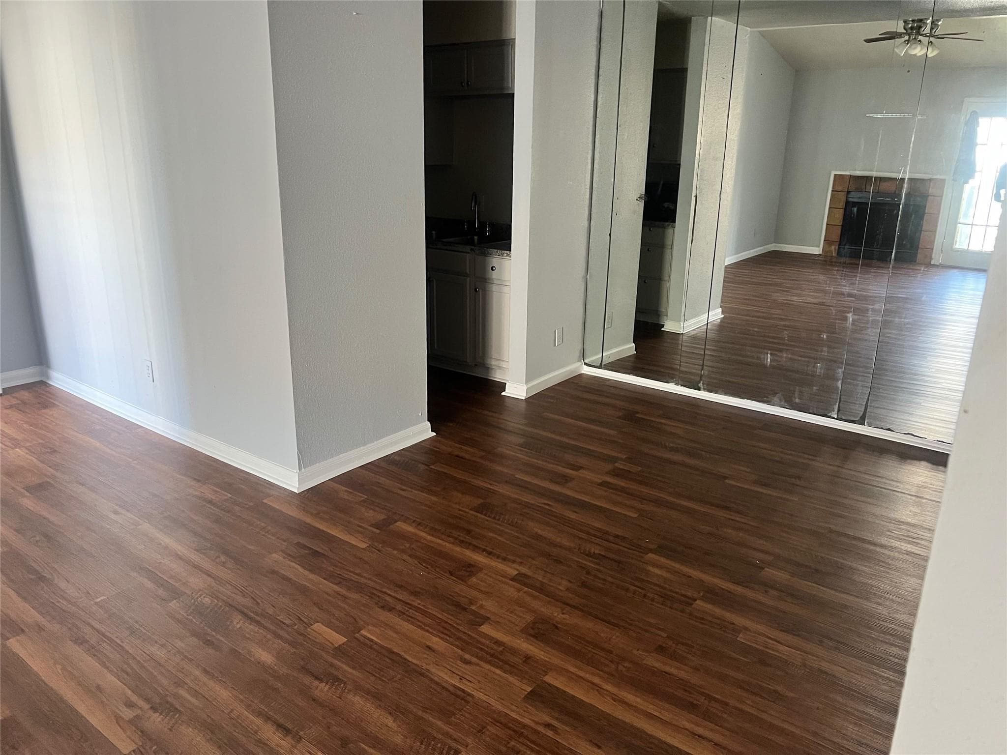 12500 Sandpiper Drive #28