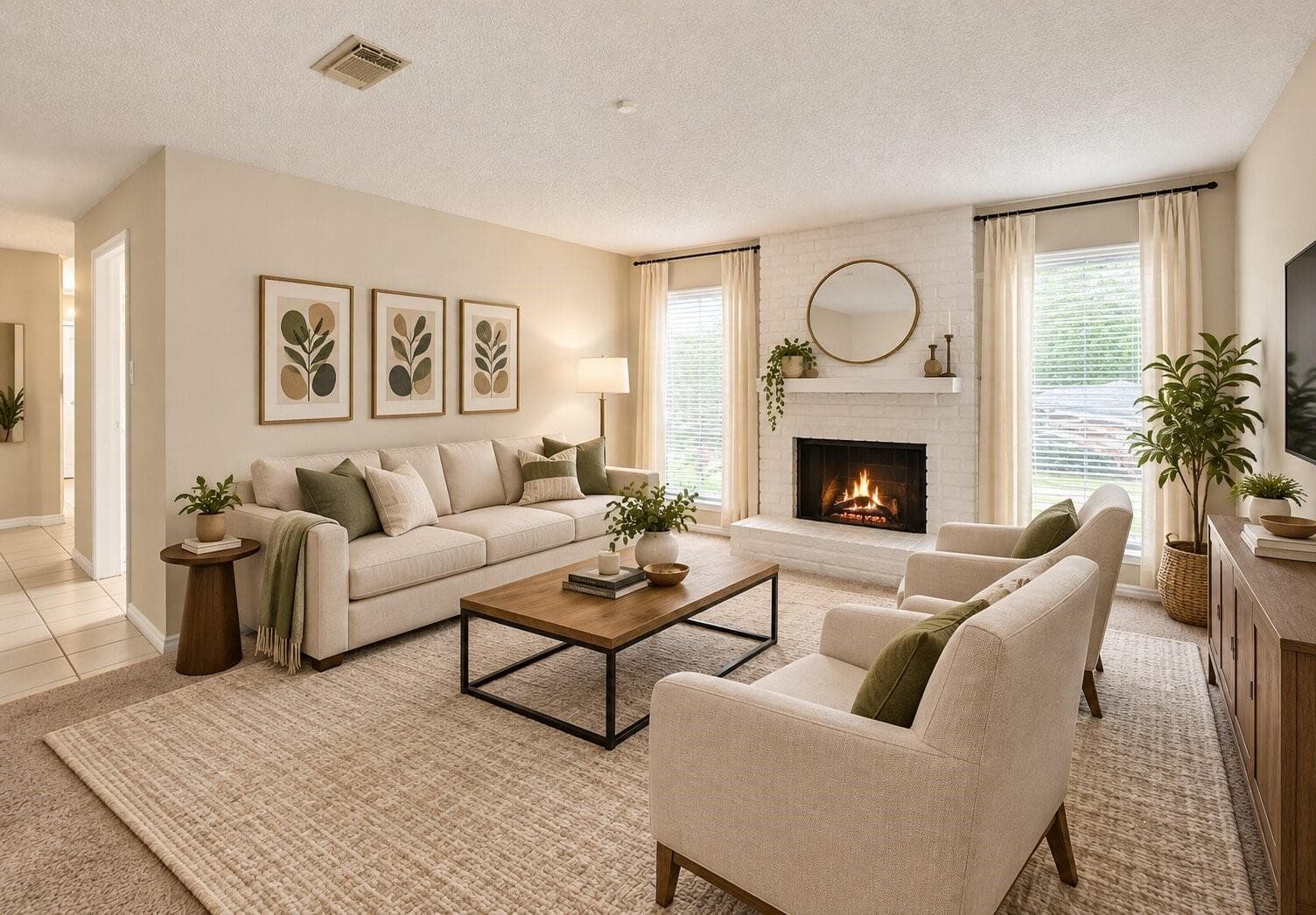 11907 Southlake Drive