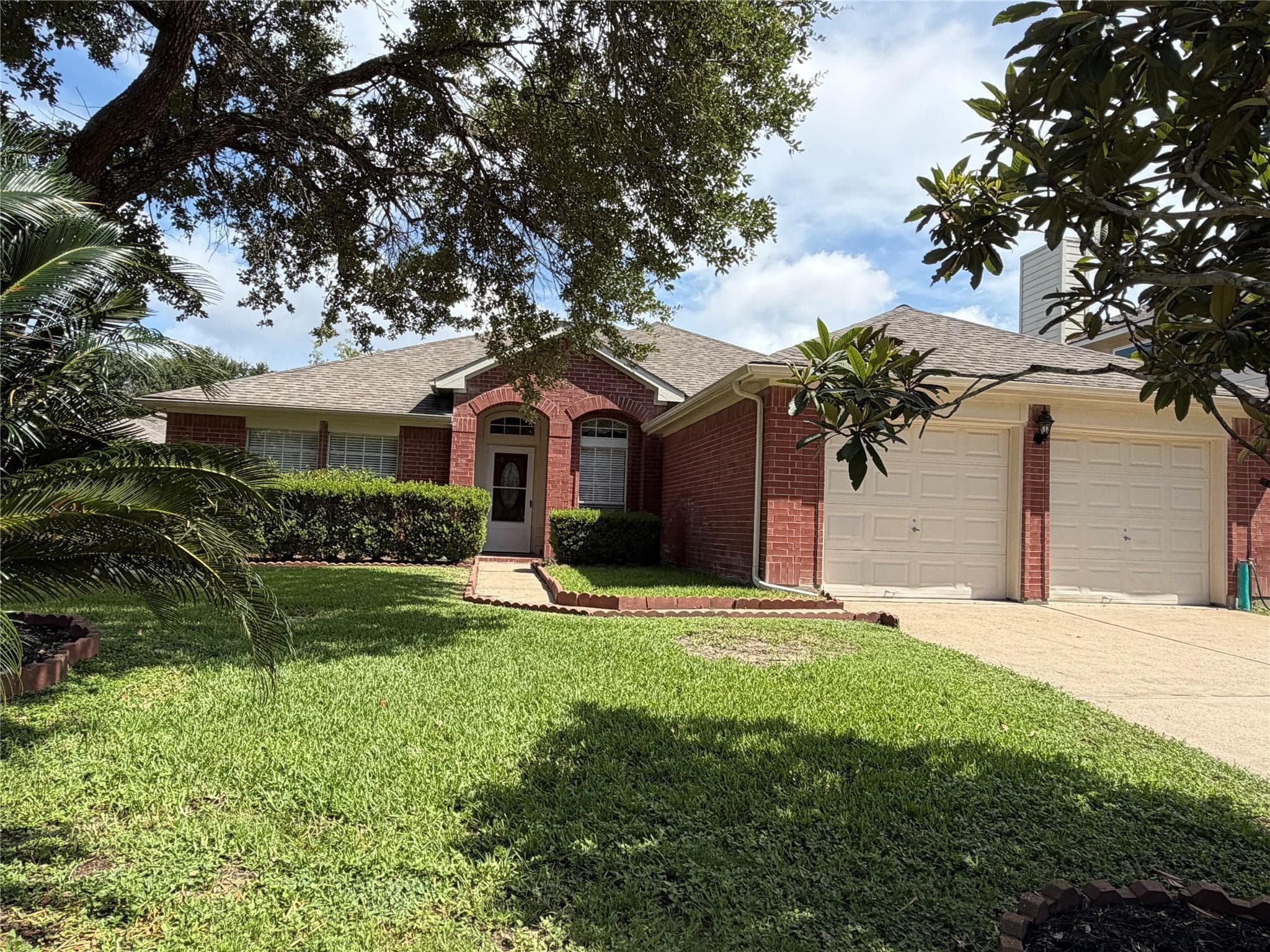 21306 Walden Grove Lane