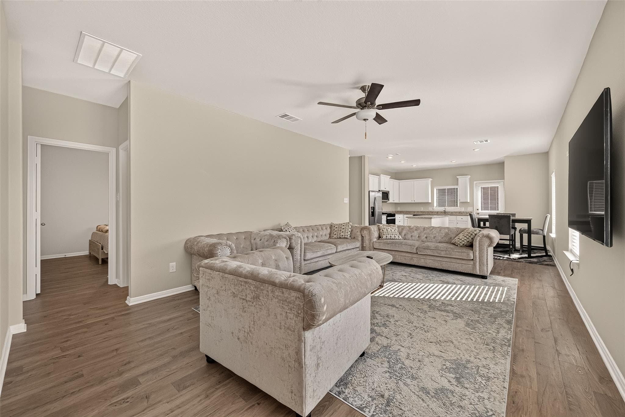 6402 Autumn Equinox Drive