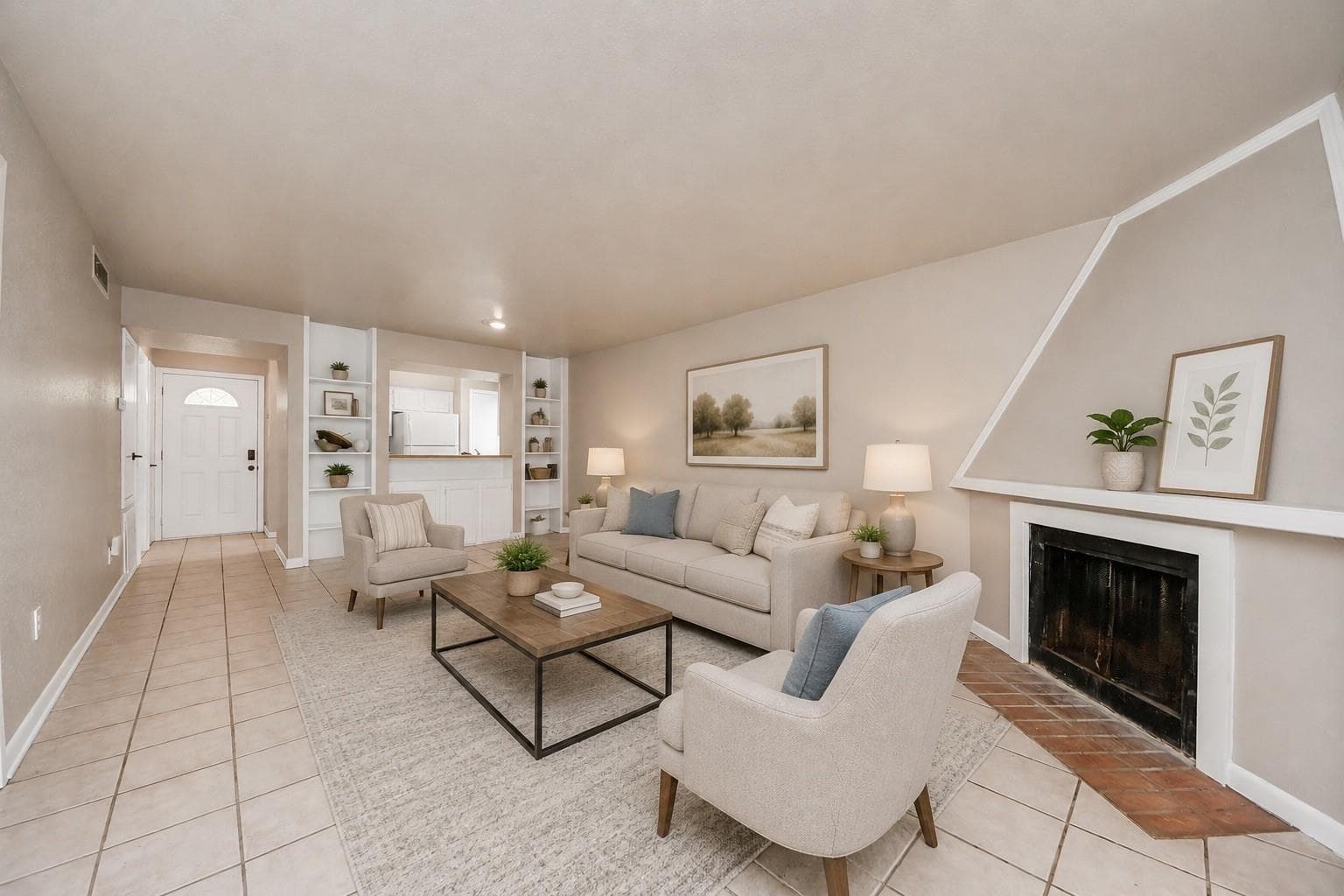10075 Westpark Drive #42