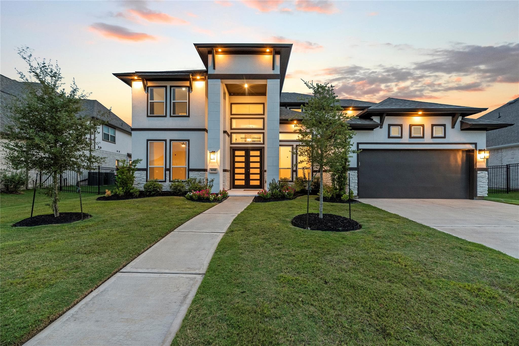 30311 Elm Ridge Lane