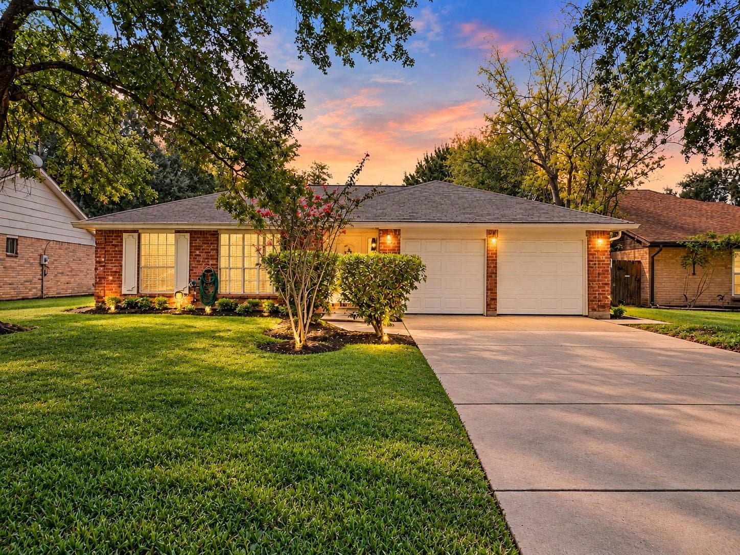 17323 Camberwell Green Lane