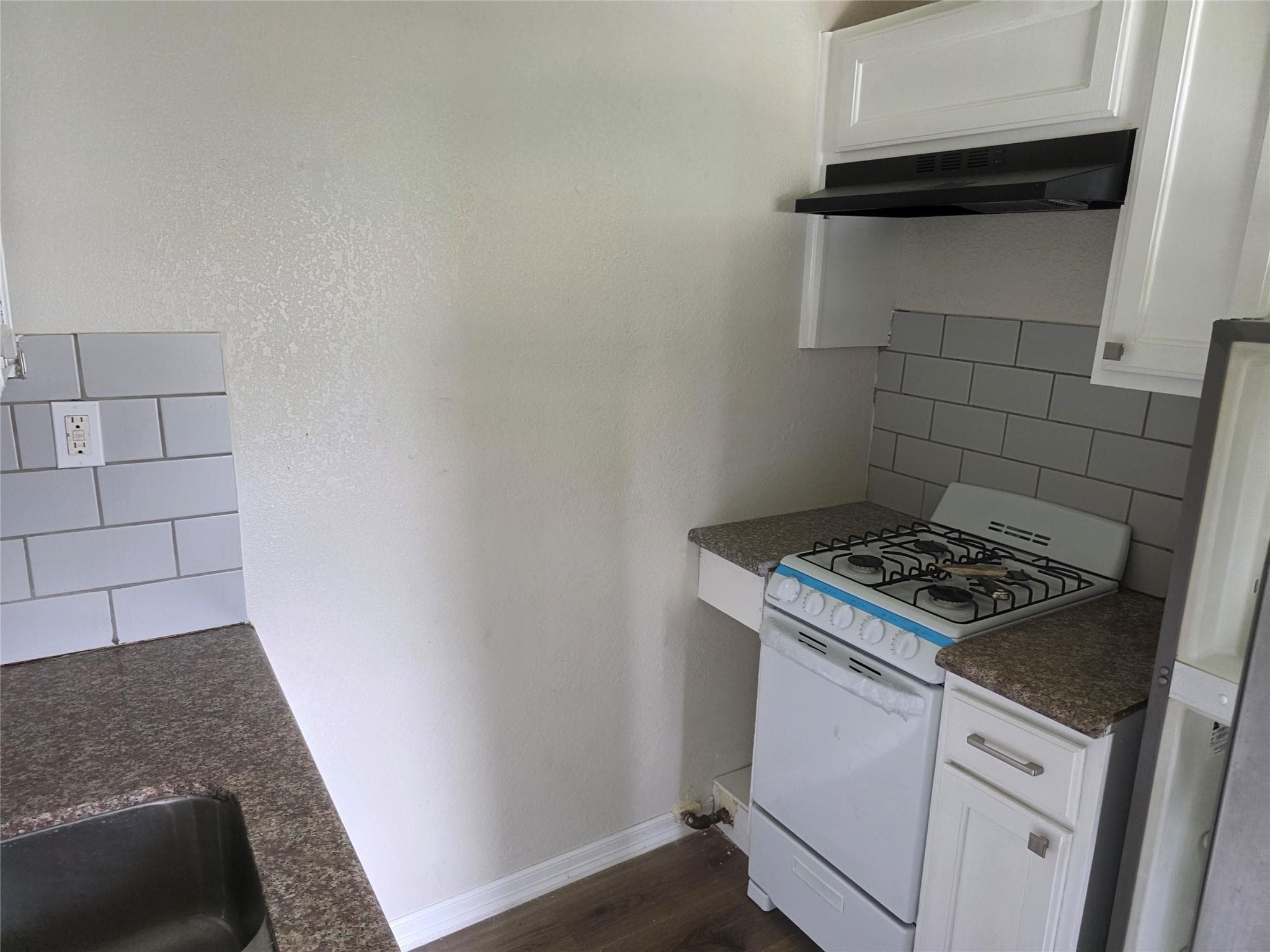 302 71 Th Street #7