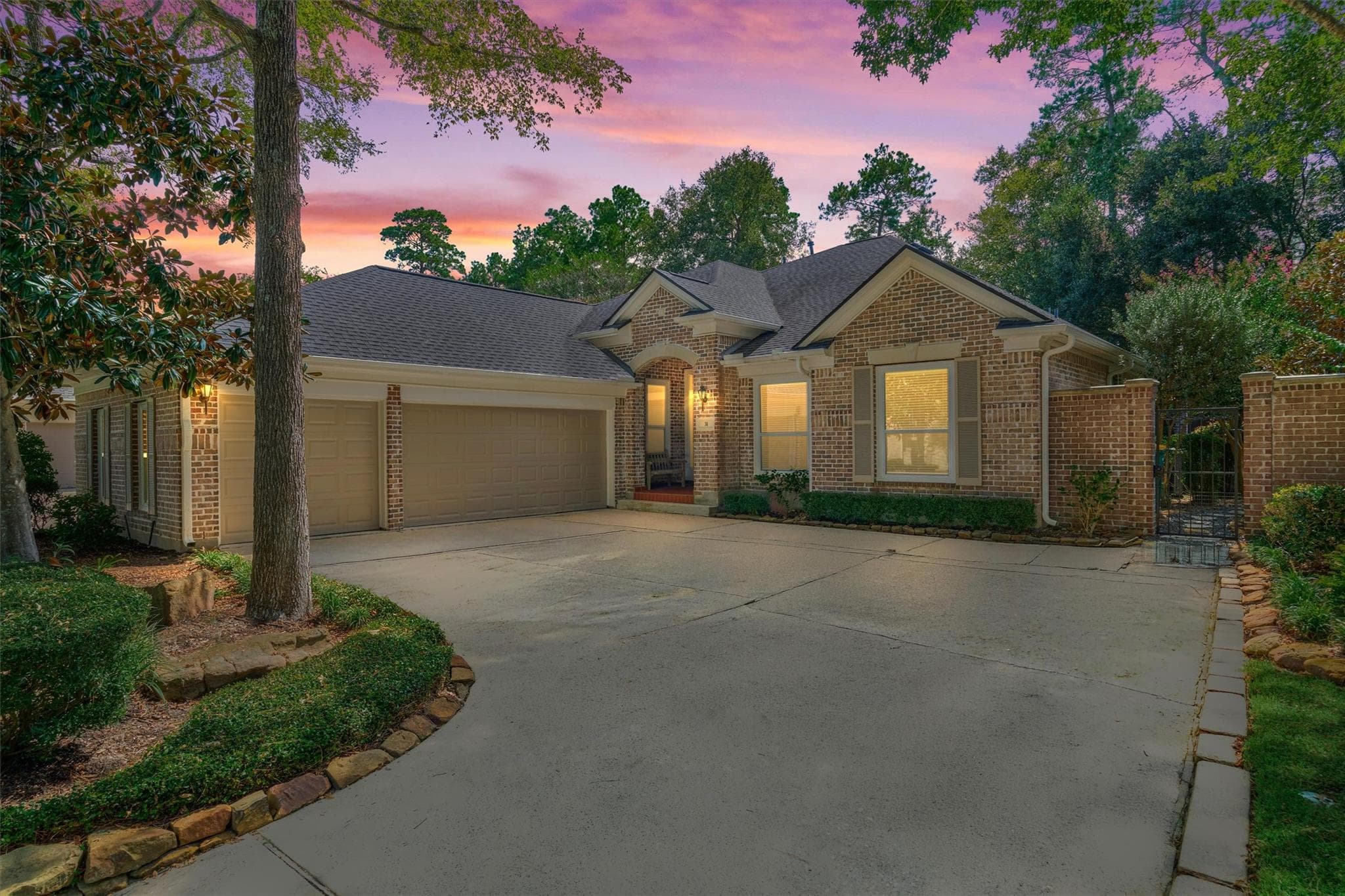 31 E Palmer Bend