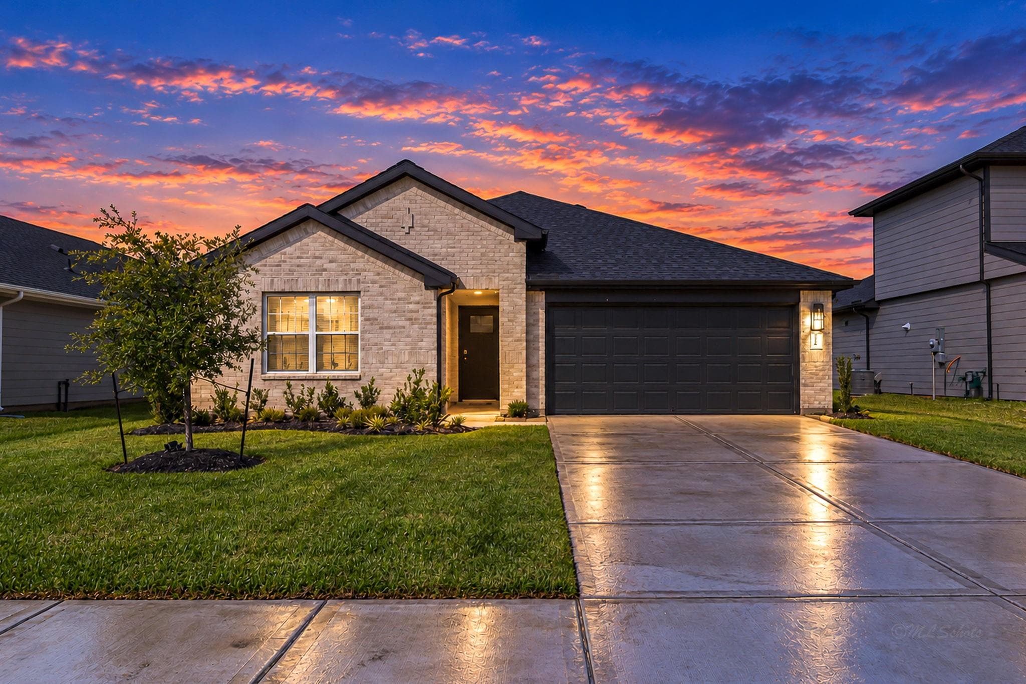 30426 Canterbury Fields Drive