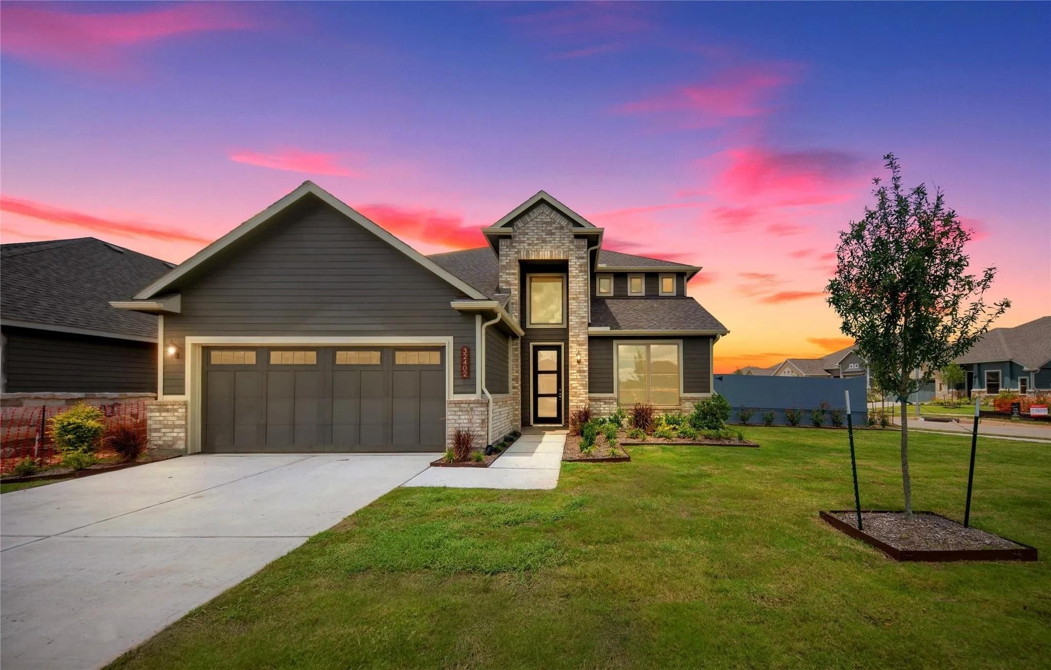 32402 Clouser Crawdad Court