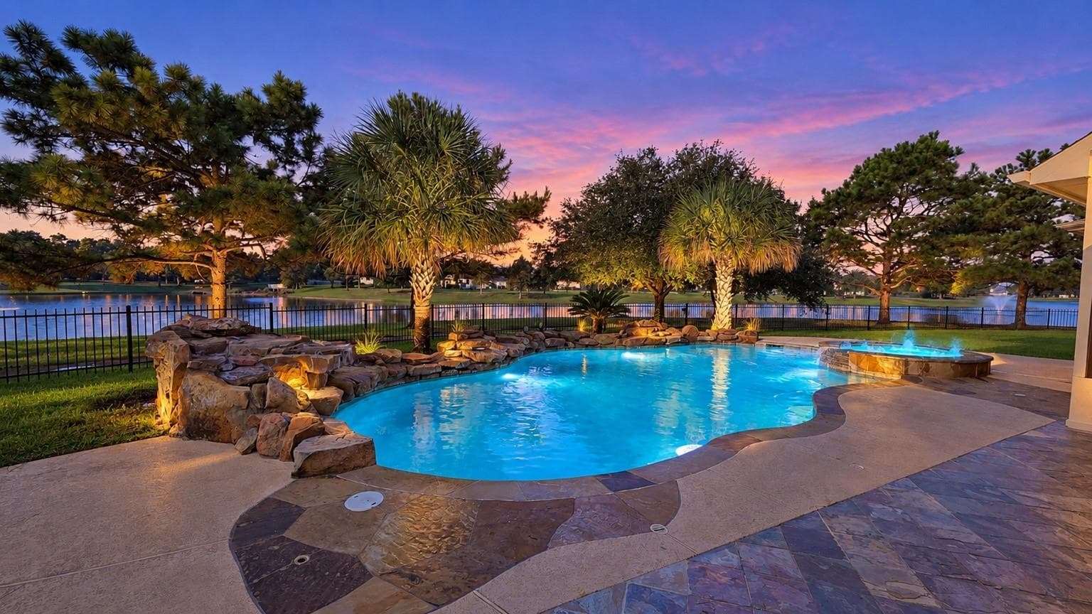 16603 S Swirling Cloud Court