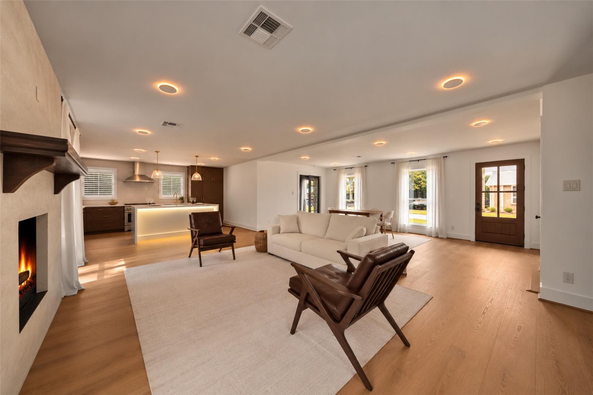 10111 Kerrwood Lane