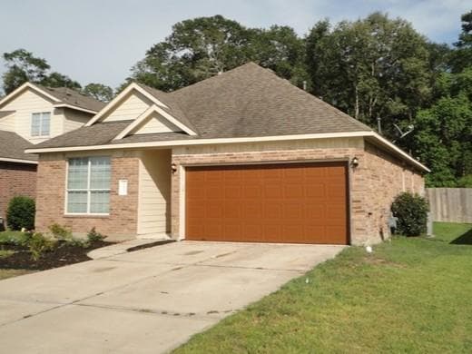 22413 Northfolk Valley Lane