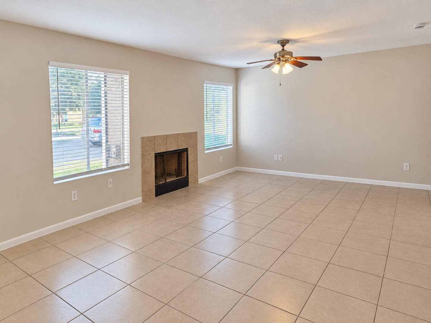 12638 Ashford Meadow Drive #A