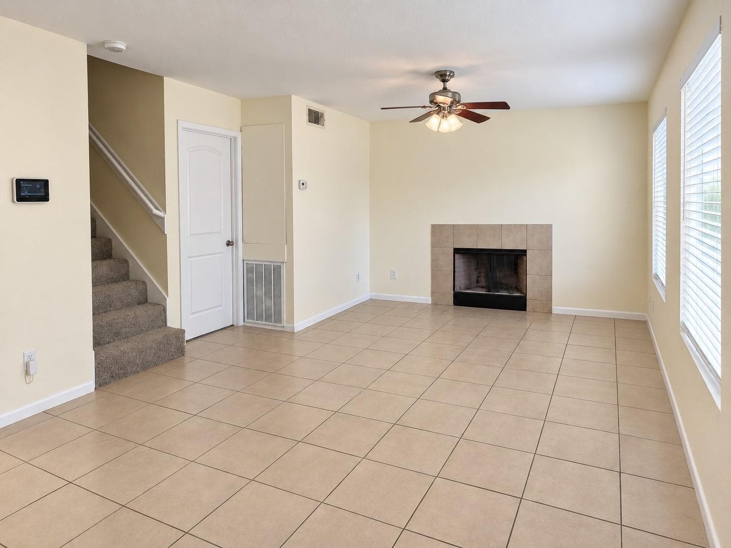 12638 Ashford Meadow Drive #B