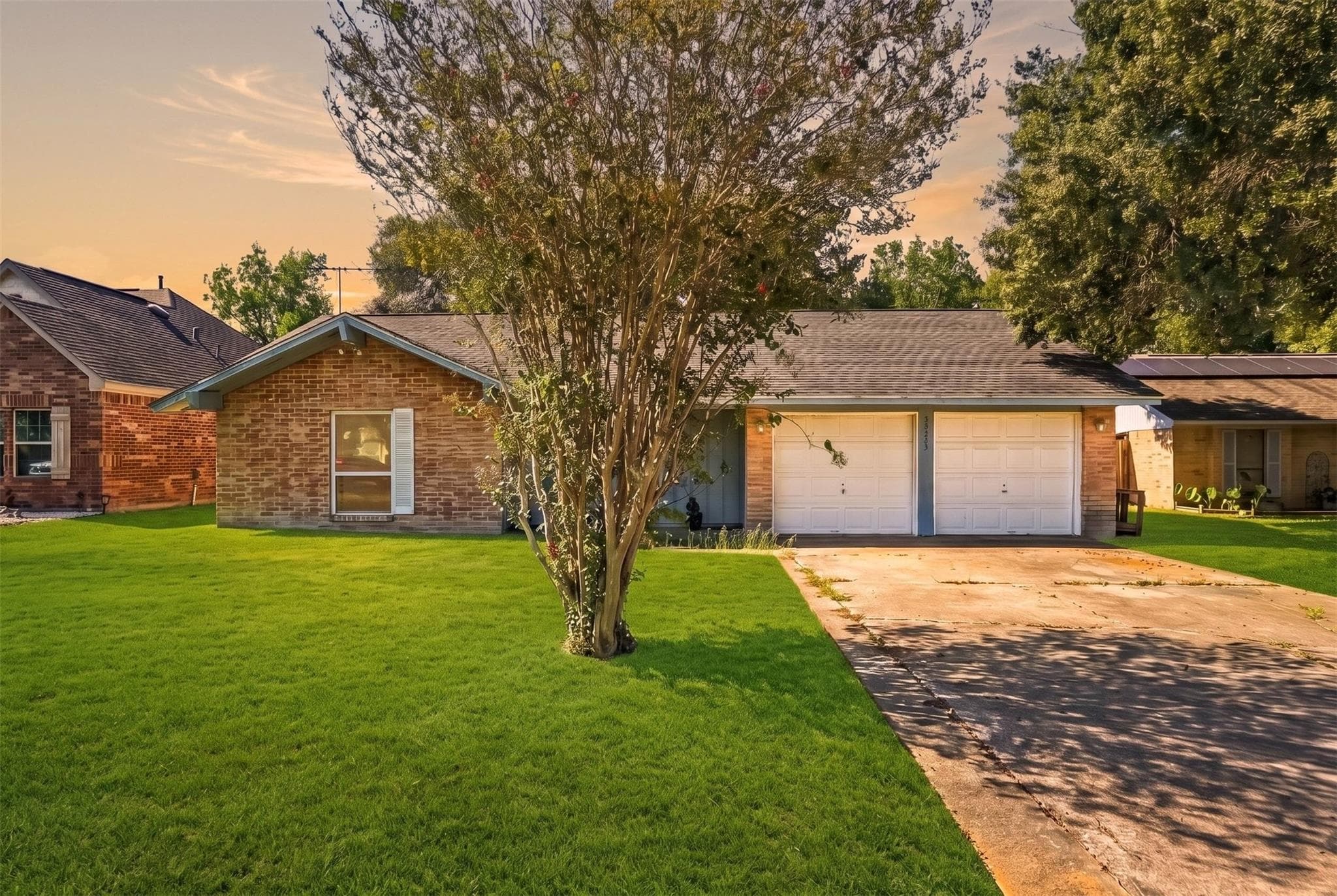 31715 Ironwood Drive