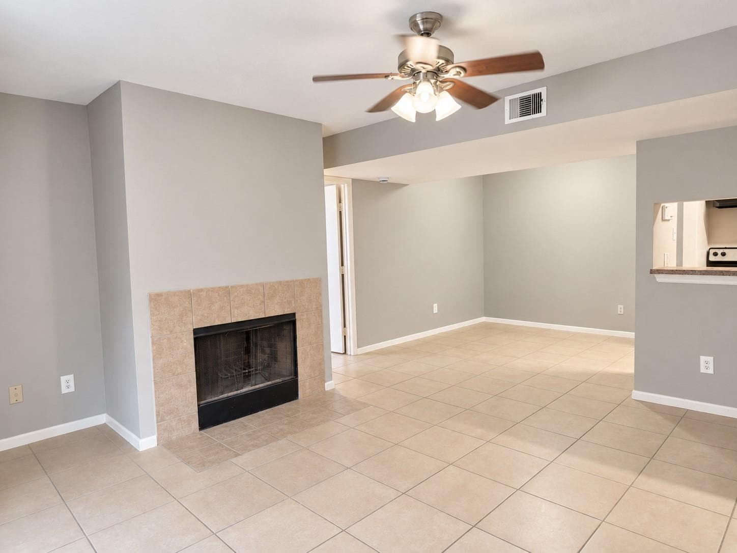 12638 Ashford Meadow Drive #C