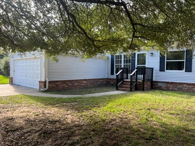 16450 Kyle Reid Court